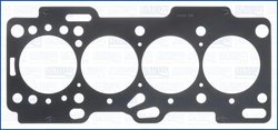 GARNITURA CHIULOASA AJUSA 10168900 - Compatibil cu HYUNDAI, KIA