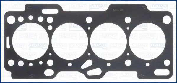 GARNITURA CHIULOASA AJUSA 10168900 - Compatibil cu HYUNDAI, KIA