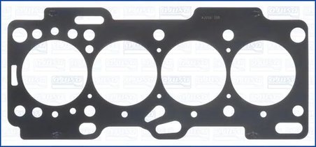 GARNITURA CHIULOASA AJUSA 10168900 - Compatibil cu HYUNDAI, KIA