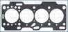 GARNITURA CHIULOASA AJUSA 10168900 - Compatibil cu HYUNDAI, KIA