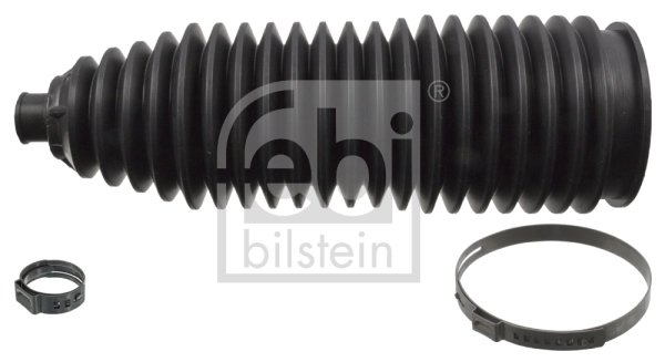 ANSAMBLU BURDUF DIRECTIE FEBI BILSTEIN 101695 - Compatibil cu RENAULT