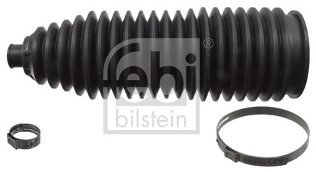 ANSAMBLU BURDUF DIRECTIE FEBI BILSTEIN 101695 - Compatibil cu RENAULT