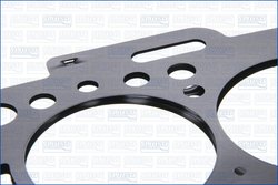 GARNITURA CHIULOASA AJUSA 10168900 - Compatibil cu HYUNDAI, KIA