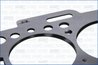 GARNITURA CHIULOASA AJUSA 10168900 - Compatibil cu HYUNDAI, KIA