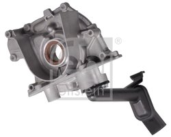 Pompa ulei Febi Bilstein 101696