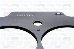 GARNITURA CHIULOASA AJUSA 10168900 - Compatibil cu HYUNDAI, KIA