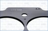 GARNITURA CHIULOASA AJUSA 10168900 - Compatibil cu HYUNDAI, KIA
