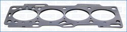 GARNITURA CHIULOASA AJUSA 10168900 - Compatibil cu HYUNDAI, KIA