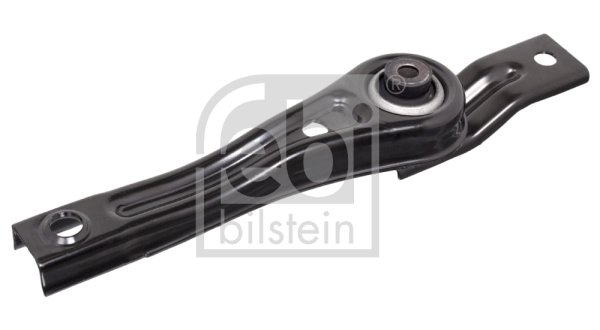 SUPORT MOTOR FEBI BILSTEIN 101699 - Compatibil cu AUDI, CUPRA, SEAT, SKODA, VW