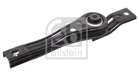 SUPORT MOTOR FEBI BILSTEIN 101699 - Compatibil cu AUDI, CUPRA, SEAT, SKODA, VW