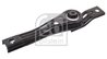 SUPORT MOTOR FEBI BILSTEIN 101699 - Compatibil cu AUDI, CUPRA, SEAT, SKODA, VW