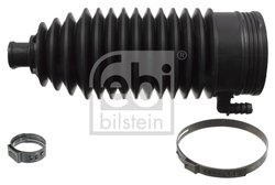 ANSAMBLU BURDUF DIRECTIE FEBI BILSTEIN 101701 - Compatibil cu DACIA, RENAULT
