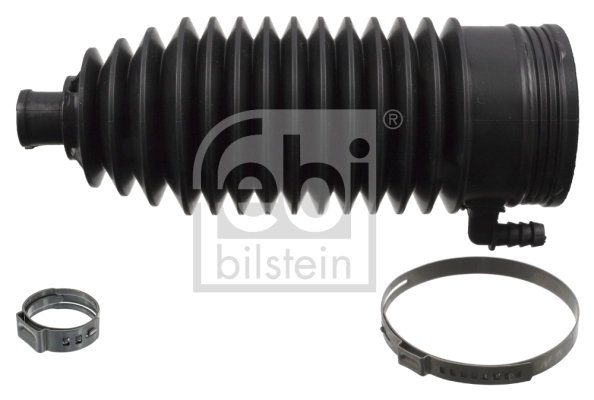 Ansamblu burduf directie Febi Bilstein 101701