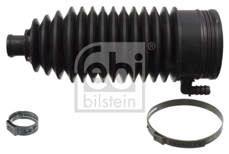 Ansamblu burduf directie Febi Bilstein 101701