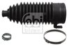 Ansamblu burduf directie Febi Bilstein 101701