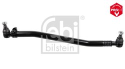 Bieleta directie Febi Bilstein 101702