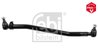 BIELETA DIRECTIE FEBI BILSTEIN 101702 - Compatibil cu MERCEDES-BENZ