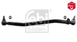 Bieleta directie Febi Bilstein 101703