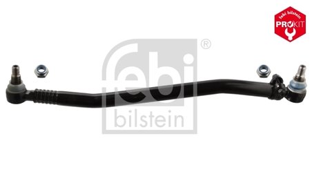 BIELETA DIRECTIE FEBI BILSTEIN 101703 - Compatibil cu MERCEDES-BENZ
