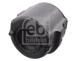 Bucsa bara stabilizatoare Febi Bilstein 101705