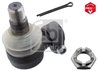 CAP DE BARA FEBI BILSTEIN 101706 - Compatibil cu IVECO, MAN, RENAULT TRUCKS, VOLVO