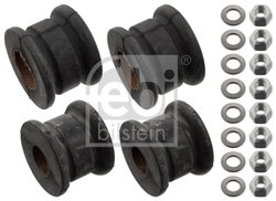 SET RULMENTI STABILIZATOR FEBI BILSTEIN 101707 - Compatibil cu MERCEDES-BENZ