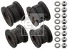 SET RULMENTI STABILIZATOR FEBI BILSTEIN 101707 - Compatibil cu MERCEDES-BENZ