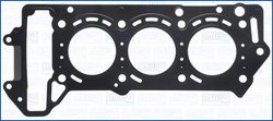 GARNITURA CHIULOASA AJUSA 10170900 - Compatibil cu CHRYSLER, JEEP, MERCEDES-BENZ