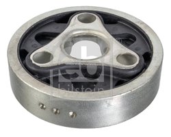 AMORTIZOR VIBRATII,CARDAN FEBI BILSTEIN 10171 - Compatibil cu MERCEDES-BENZ