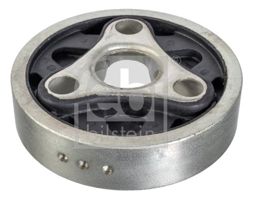 amortizor vibratii,cardan Febi Bilstein 10171