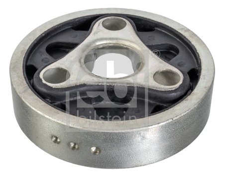 amortizor vibratii,cardan Febi Bilstein 10171