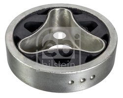 amortizor vibratii,cardan Febi Bilstein 10171