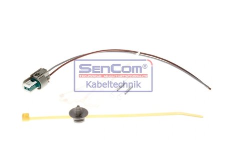 Set cabluri SenCom 10171