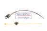 Set cabluri SenCom 10171