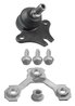 Pivot Lemforder 10171 04