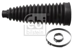 ANSAMBLU BURDUF DIRECTIE FEBI BILSTEIN 101710 - Compatibil cu LEXUS, TOYOTA