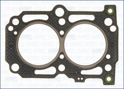 GARNITURA CHIULOASA AJUSA 10171220 - Piesa auto compatibila cu mai multe marci