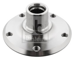 BUTUC ROATA FEBI BILSTEIN 101721 - Compatibil cu BMW