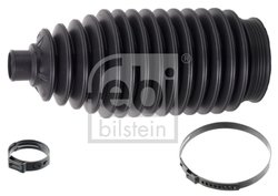 Ansamblu burduf directie Febi Bilstein 101726
