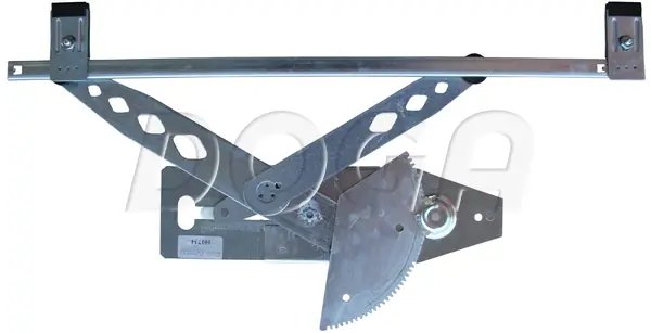 MACARA GEAM DOGA 101734 - Compatibil cu FORD, VOLVO