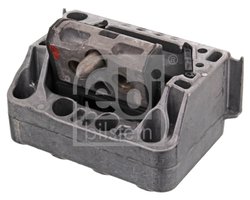 Suport motor Febi Bilstein 101741