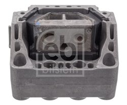 Suport motor Febi Bilstein 101740