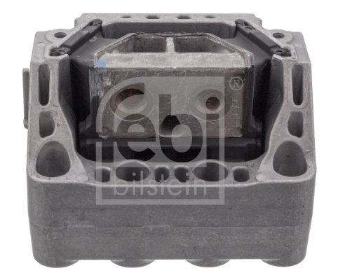 Suport motor Febi Bilstein 101740