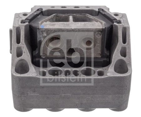 Suport motor Febi Bilstein 101740
