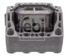 Suport motor Febi Bilstein 101740