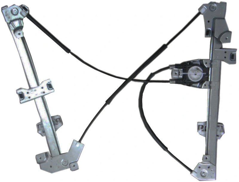 MACARA GEAM DOGA 101741 - Compatibil cu CITROEN, PEUGEOT