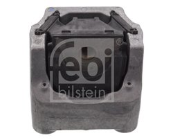 Suport motor Febi Bilstein 101742