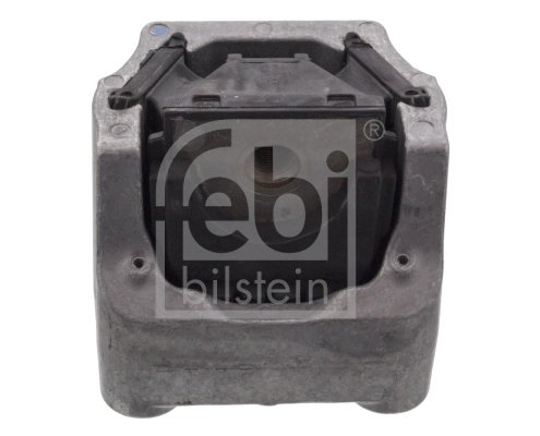 SUPORT MOTOR FEBI BILSTEIN 101742 - Compatibil cu MERCEDES-BENZ