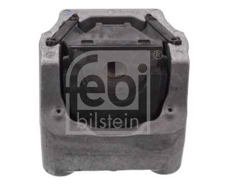 SUPORT MOTOR FEBI BILSTEIN 101742 - Compatibil cu MERCEDES-BENZ