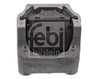 SUPORT MOTOR FEBI BILSTEIN 101742 - Compatibil cu MERCEDES-BENZ
